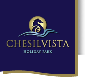 Chesil Vista Family Holiday Park