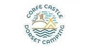 Corfe Castle Camping