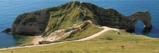 Durdle Door Holiday Park