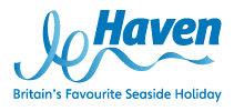 Haven Seaview Holiday Park