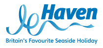 Haven Littlesea Holiday Park