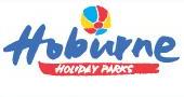 Hoburne Holiday Park