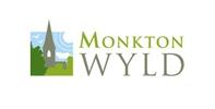 Monkton Wyld Caravan and Camping Park