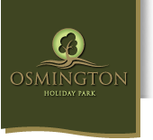 Osmington Holiday Park