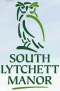 South Lytchett Manor Caravan and Camping Park