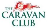 Crossways Caravan Club Site