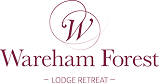 Wareham Forest Lodge Retreat