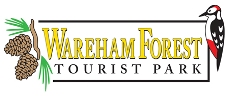 Wareham Forest Tourist Park