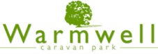 Warmwell Caravan Park