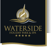 Waterside Holiday Park and Spa